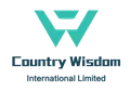 Krajina  Múdrosť  Medzinárodné  Obmedzené